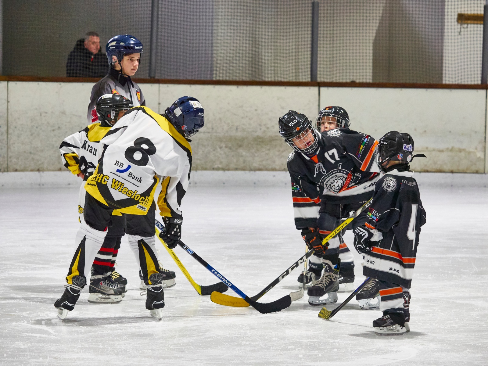 Laufschulturnier  019